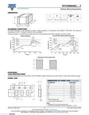 NTCS0805E3103JMT datasheet.datasheet_page 2