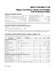 MAX11128ATI+T datasheet.datasheet_page 2