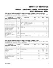 MAX11128ATI+T datasheet.datasheet_page 5