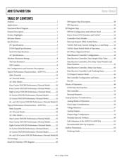 AD9739A-FMC-EBZ datasheet.datasheet_page 2