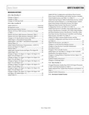 AD9739A-FMC-EBZ datasheet.datasheet_page 3