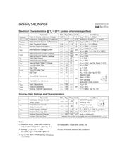 IRFP9140NPBF datasheet.datasheet_page 2