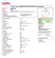 85513-5002 datasheet.datasheet_page 1