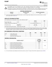 PGA5807RGCT datasheet.datasheet_page 2