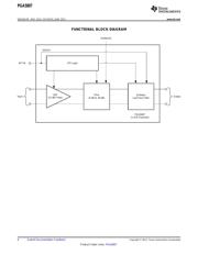 PGA5807RGCT datasheet.datasheet_page 6