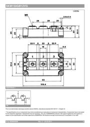 SKM150GB12VG datasheet.datasheet_page 5