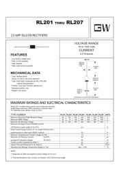 RL207 datasheet.datasheet_page 1