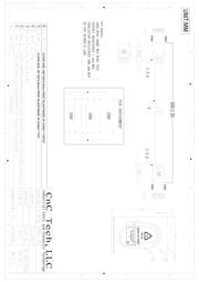 760-10010-00050 datasheet.datasheet_page 1