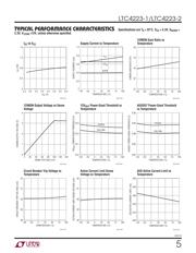 LTC4223IDHD-1#PBF datasheet.datasheet_page 5