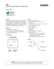 4N35-000E datasheet.datasheet_page 1