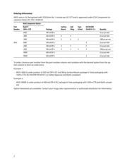 4N35-500E datasheet.datasheet_page 2