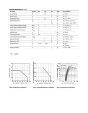 4N35-500E datasheet.datasheet_page 5