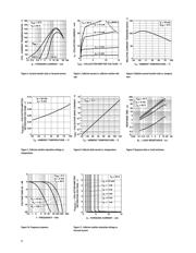 4N35-500E datasheet.datasheet_page 6