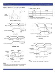 49FCT805ASOG datasheet.datasheet_page 6