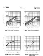 IRF9952 datasheet.datasheet_page 6