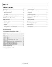 ADM1026JSTZ datasheet.datasheet_page 2