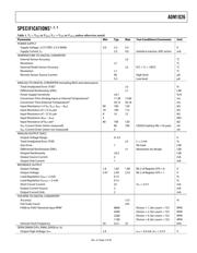 ADM1026JSTZ datasheet.datasheet_page 3