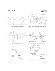 IR2110L4 数据规格书 4