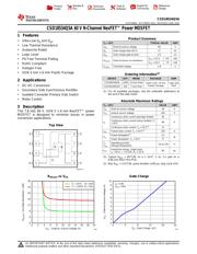 CSD18534Q5AT datasheet.datasheet_page 1