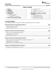 CSD18534Q5A datasheet.datasheet_page 2