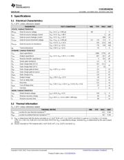 CSD18534Q5AT datasheet.datasheet_page 3