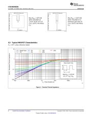 CSD18534Q5AT datasheet.datasheet_page 4