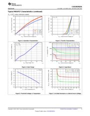 CSD18534Q5A datasheet.datasheet_page 5