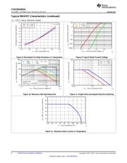 CSD18534Q5A datasheet.datasheet_page 6