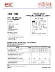 SK55 datasheet.datasheet_page 1