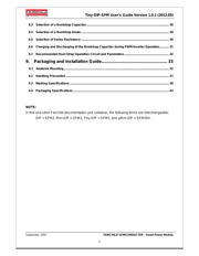 FSB50450S datasheet.datasheet_page 4