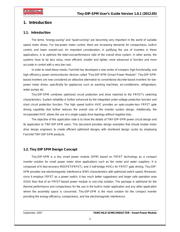 FSB50450S datasheet.datasheet_page 5