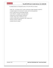 FSB50450S datasheet.datasheet_page 6