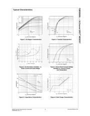 FQB50N06LTM datasheet.datasheet_page 3