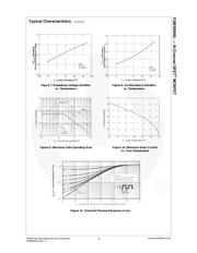 FQB50N06LTM datasheet.datasheet_page 4