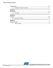 AT91SAM9263-EK datasheet.datasheet_page 4