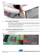 AT91SAM9263-EK datasheet.datasheet_page 6