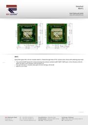 MC9S08AC32CPUE datasheet.datasheet_page 1