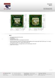 MC9S08AC32CPUE datasheet.datasheet_page 2