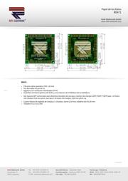 MC9S08AC32CPUE datasheet.datasheet_page 4