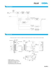 PBA100F-12-E 数据规格书 2