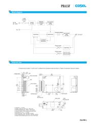 PBA100F-12-V 数据规格书 4