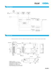 PBA100F-12-V 数据规格书 6