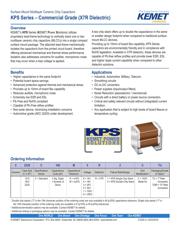 C2220C226M5R2C7186 datasheet.datasheet_page 1