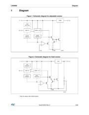 LD29080DT33R datasheet.datasheet_page 3