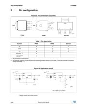 LD29080DT33R datasheet.datasheet_page 4