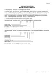 M50-3121545 datasheet.datasheet_page 2