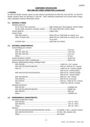 M50-3121545 datasheet.datasheet_page 3