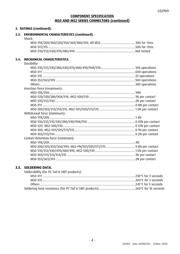 M50-3121545 datasheet.datasheet_page 4