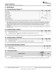 LM22674QMRE-5.0/NOPB datasheet.datasheet_page 4