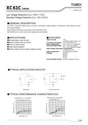 XC61CN1502MR datasheet.datasheet_page 1